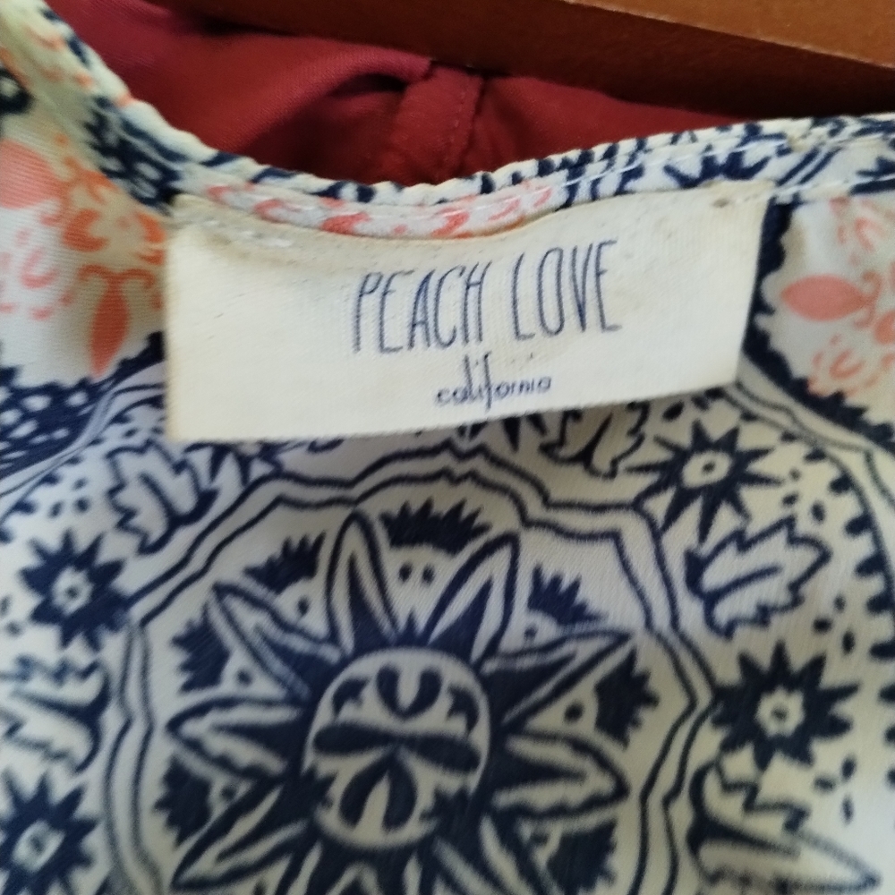 Sweater - Picture 2 of 3